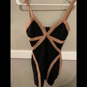 Brand New Windsor Dress